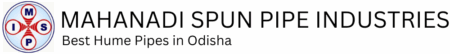 Mahanadi Spun Pipe Industries