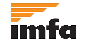 IMFA